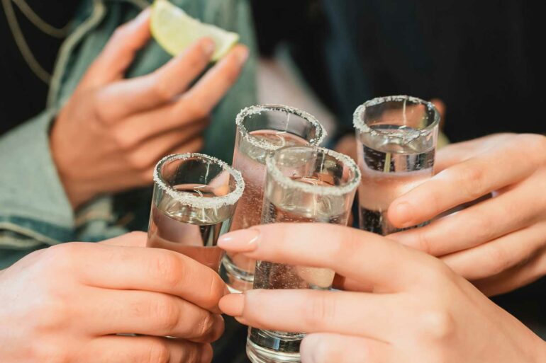 bacanora-spirito-messicano-agave-coqtail-milano