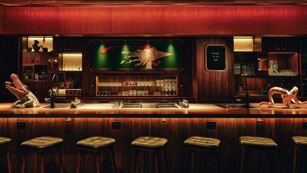 double-chicken-please-new-york-coqtail-milano