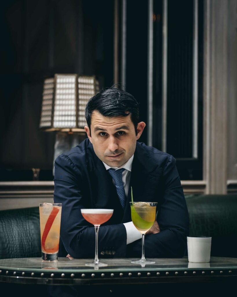 giorgio-bargiani-a-taormina-connaught-bar-coqtail-milano