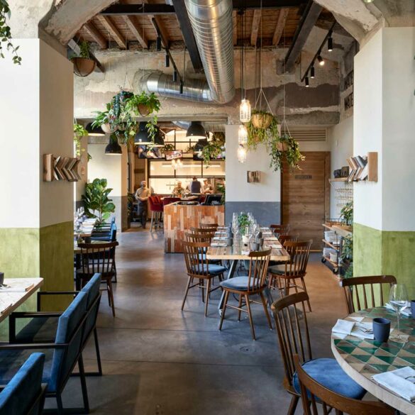 locale-soulgreen-milano-nuova-drink-list-coqtail-milano