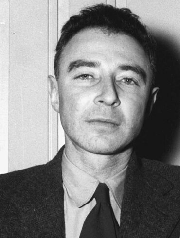 oppenheimer-martini-ricetta-cocktail-coqtail-milano