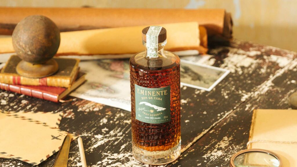 ron-de-cuba-moet-hennessy-coqtail-milano