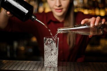 white-spirits-definizione-differenza-brown-spirits-coqtail-milano