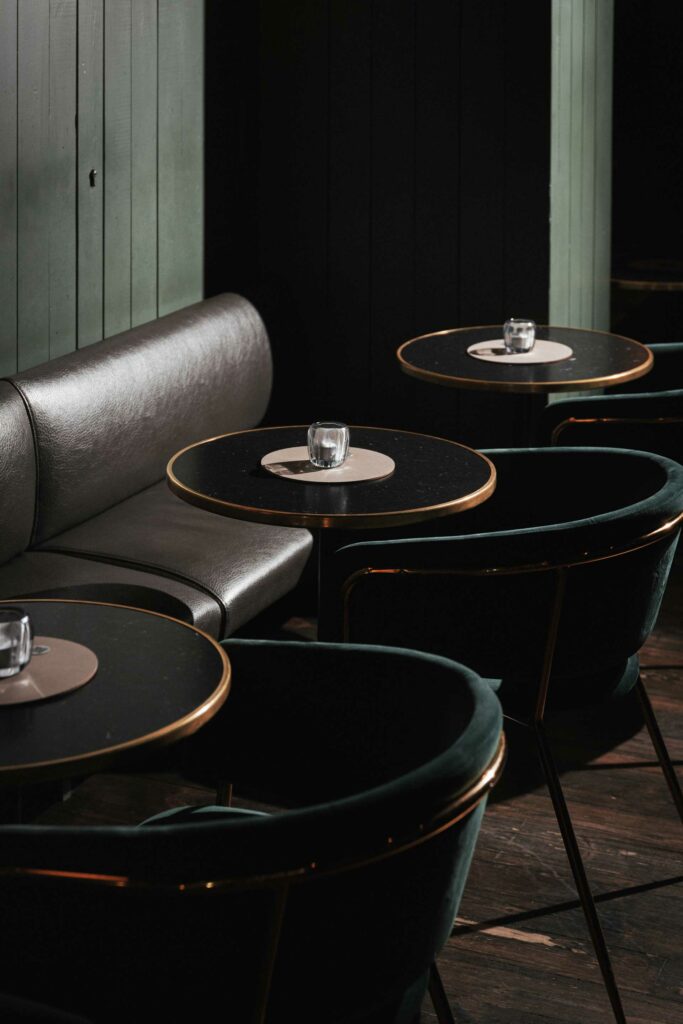 Interni-sips-barcellona-simone-caporale-marc-alvarez-coqtail-milano