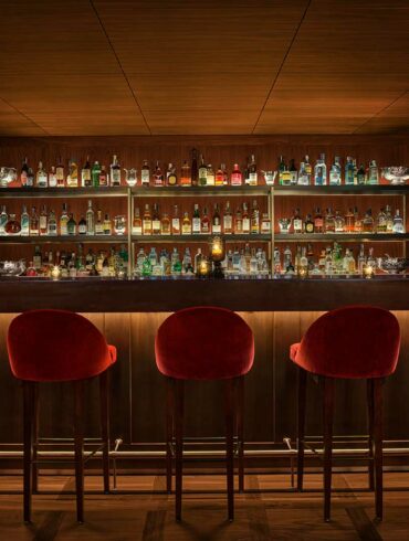 Punch-Room-the-rome-edition-coqtail-milano