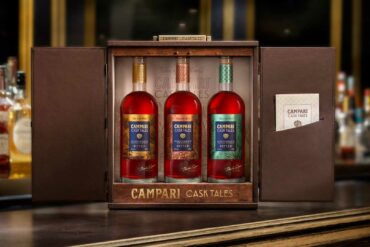 campari-cask-tales-collection-coqtail-milano