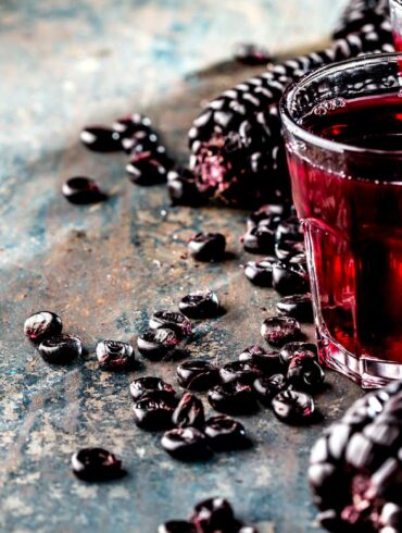 chicha-morada-bevanda-peru-coqtail-milano