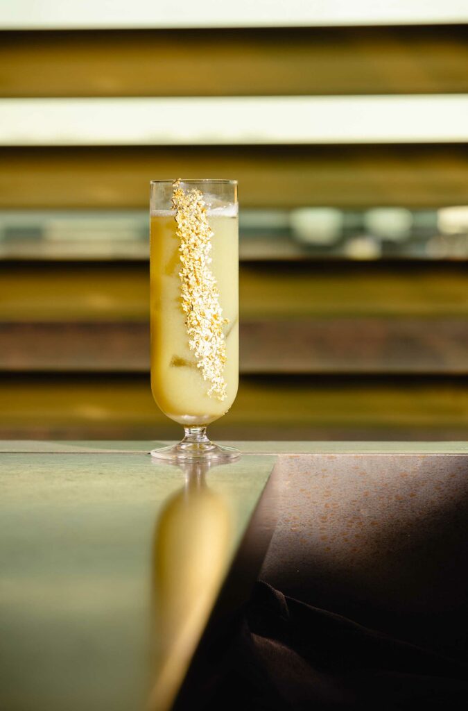 drink-list-silos-armani-kagemusha-coqtail-milano