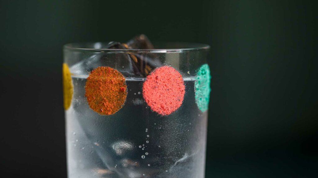 drink-list-simone-caporale-marc-alvarez-sips-coqtail-milano