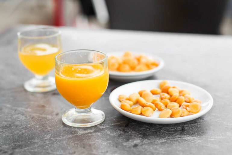 poncha-madeira-storia-degustazione-coqtail-milano