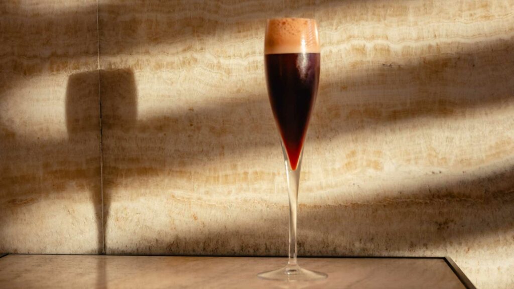 red-carpet-cocktail-armani-bamboo-bar-coqtail-milano