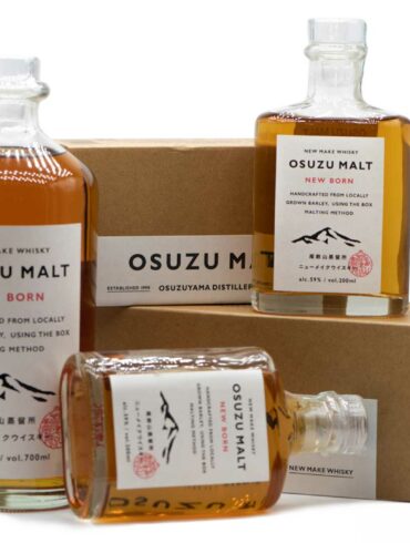 Osuzu-Malt-BereGiapponese-Milano-Whisky-Festival-coqtail-milano
