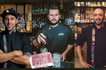 bar-fight-club-atene-bar-show-barro-negro-danil-nevsky-coqtail-milano