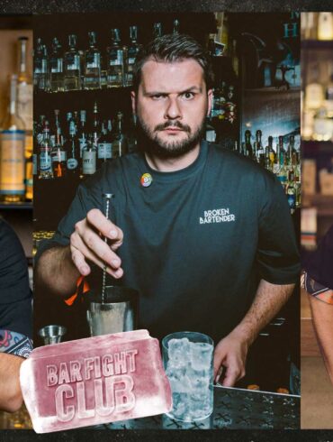 bar-fight-club-atene-bar-show-barro-negro-danil-nevsky-coqtail-milano