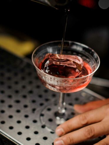 chiarificazione-cocktail-tecnica-a-cosa-serve-coqtail-milano