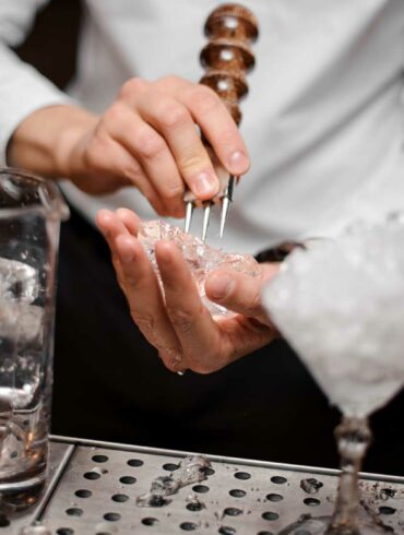 ice-carving-tecnica-giapponese-coqtail-milano