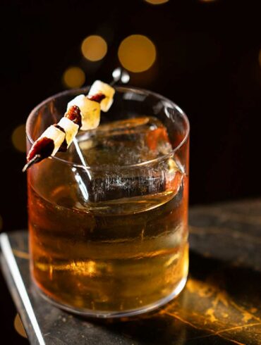 Drinxmas-time-cocktail-list-cinquanta-spirito-italiano-coqtail-milano