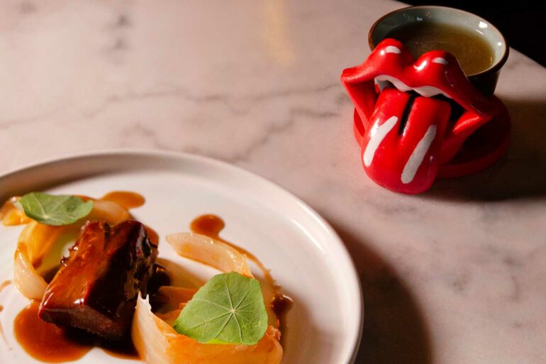 Brown-Sugar-cocktail-pairing-coqtail-milano