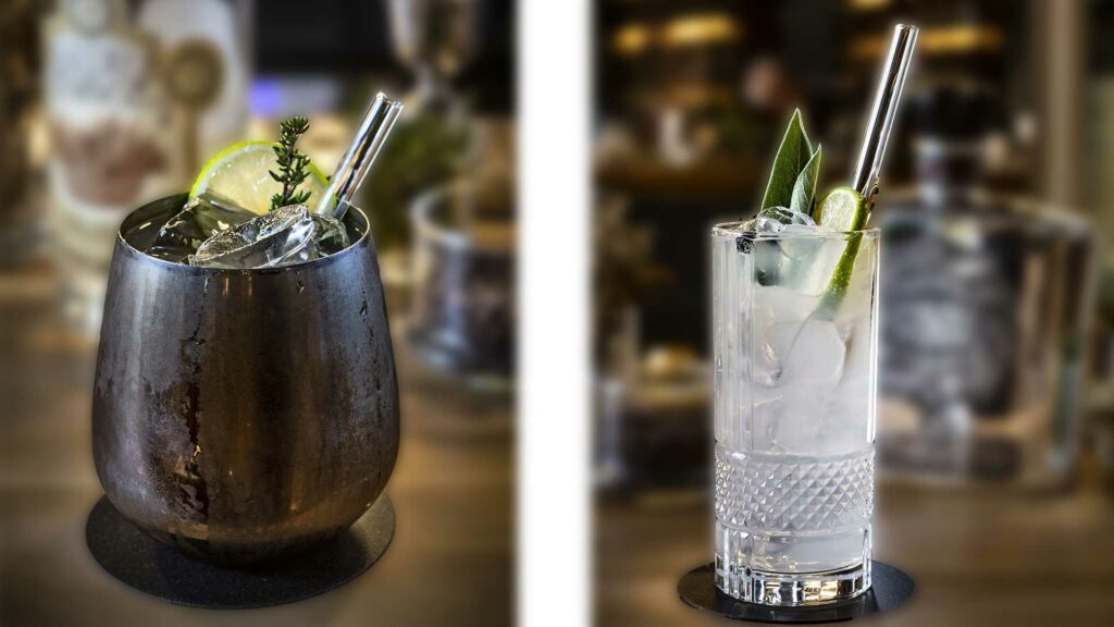 aperitivo-sardo-frades-milano-coqtail