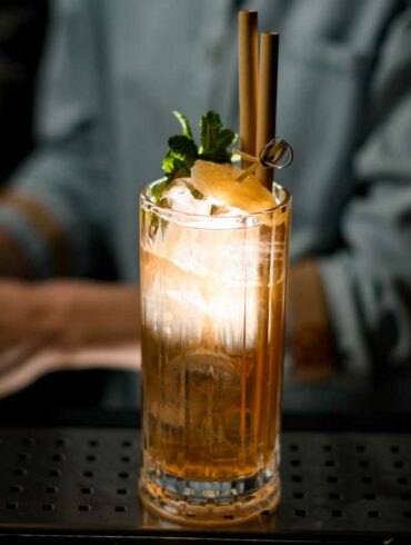 corn'n'oil-ricetta-cocktail-coqtail-milano