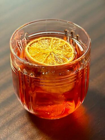 the-noble-lodi-aromi-drink-list-coqtail-milano