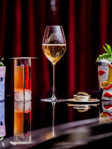 the-quote-book-drink-list-velvet-corinthia-coqtail-milano