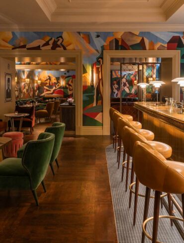 bar-magritte-hotel-amigo-bruxelles-coqtail-milano