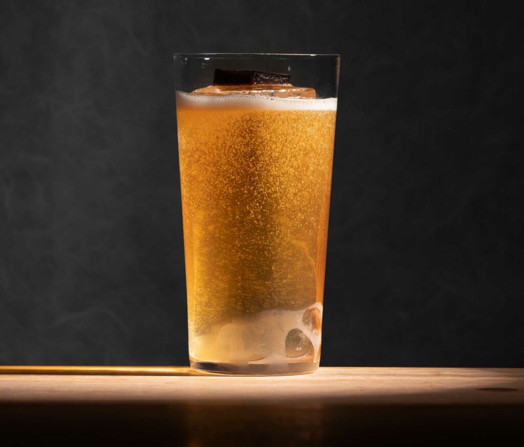 capsule-hotel-drink-list-danico-coqtail-milano