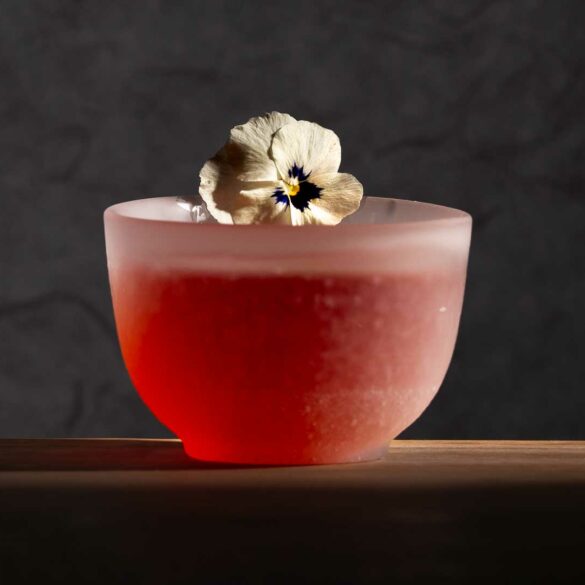 danico-drink-list-giappone-coqtial-milano