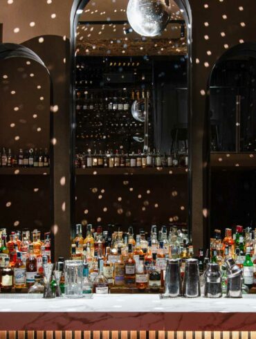 disco-cocktail-bar-reggio-emilia-riccardo-soncini-coqtail-milano