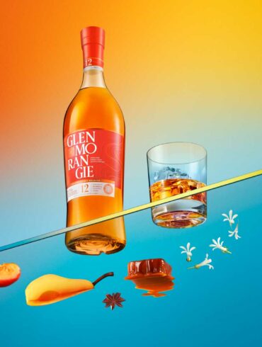 glenmorangie-barrel-select-calvados-cask-finish-coqtail-milano