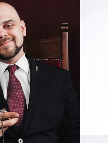 Ardnamurchan-whisky-daniele-cancellara-coqtail-milano