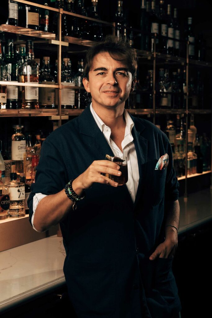 Buddha-Bar-il-successo-di-Francesco-Galdi-coqtail-milano