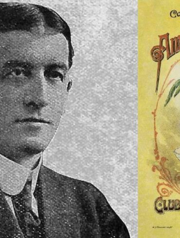 William-T.-Boothby-storia-del-bartender-politico-coqtail-milano