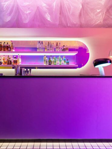 carmine-abate-come-progettare-un-cocktail-bar-coqtail-milano