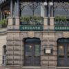 ceccato-garden-bar-nuova-apertura-lago-di-como-coqtail-milano