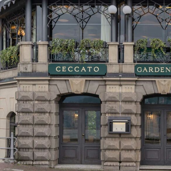 ceccato-garden-bar-nuova-apertura-lago-di-como-coqtail-milano