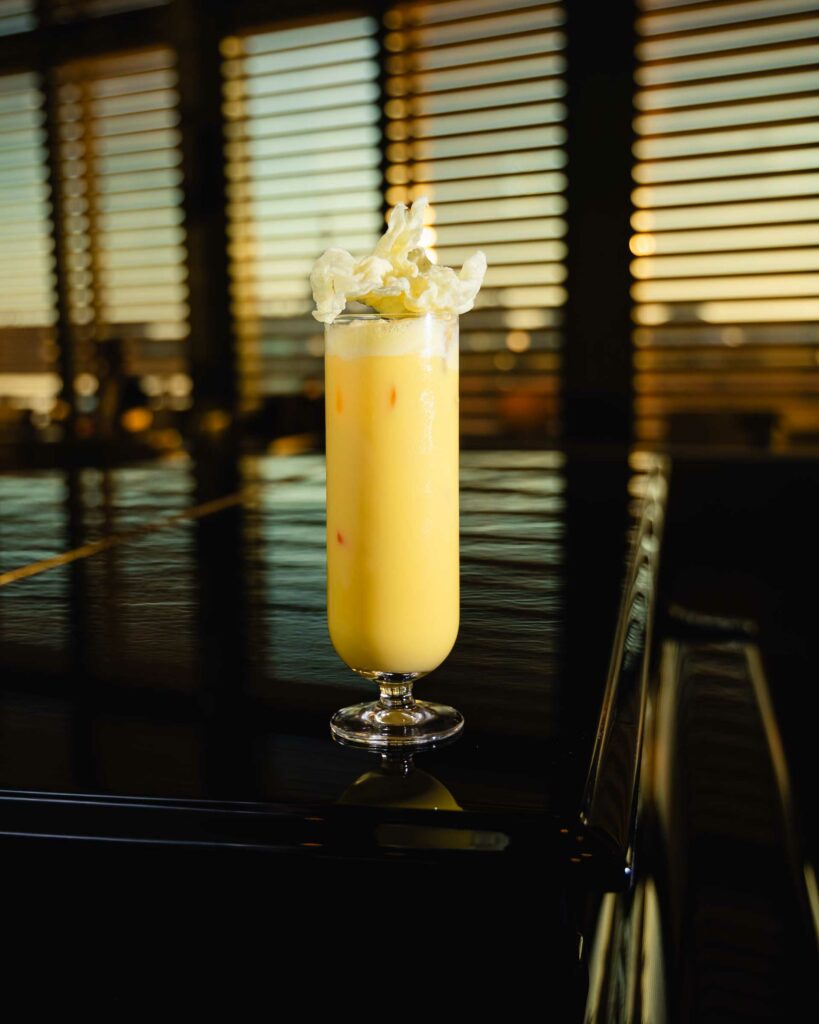 cocktail-al-gin-Armani-hotel-marzo-2024-coqtail-milano