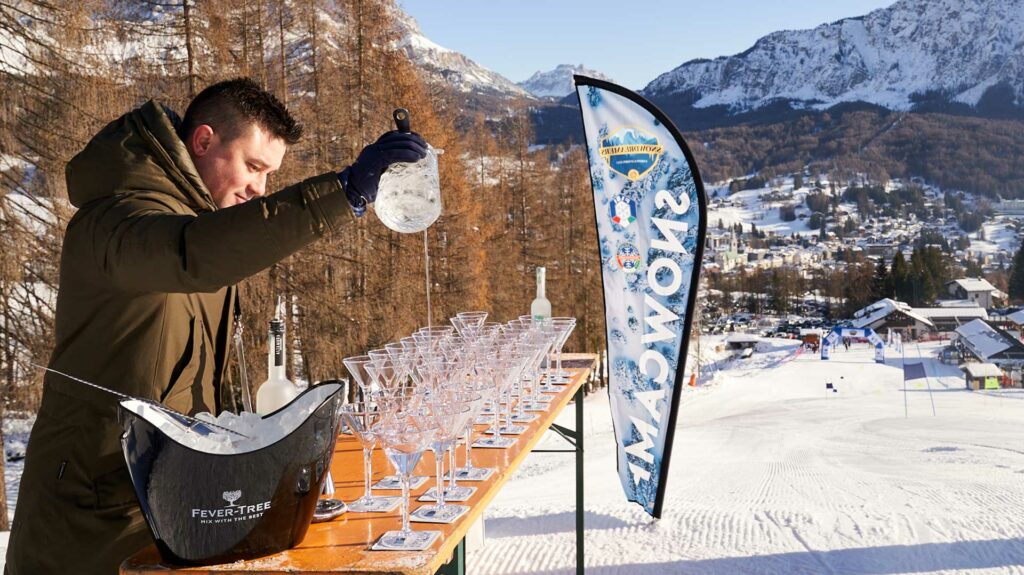 cortina-cocktail-weekend-2024-antonio-ferrara-coqtail-milano