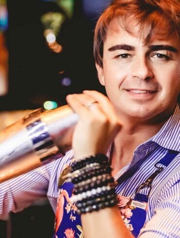 francesco-galdi-corporate-beverage-manager-buddha-bar-coqtail-milano