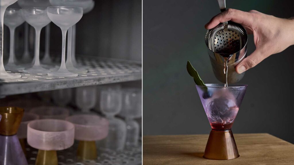 ultra-milano-cocktail-coqtail