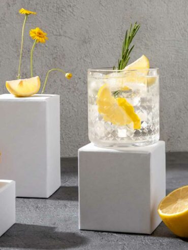 botanical-spirits-cosa-sono-produzione-coqtail-milano