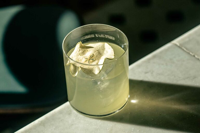 il-marchese-milano-cocktail-americano-amaro-coqtail-milano