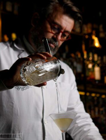 lemon-leaf-cocktail-rotavapor-Alex-Frezza-coqtail-milano