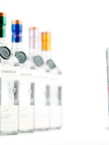 nardini-distribuzione-vulcanica-e-Schladerer-coqtail-milano