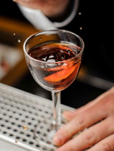 toronto-cocktail-storia-ricetta-ingredienti-coqtail-milano