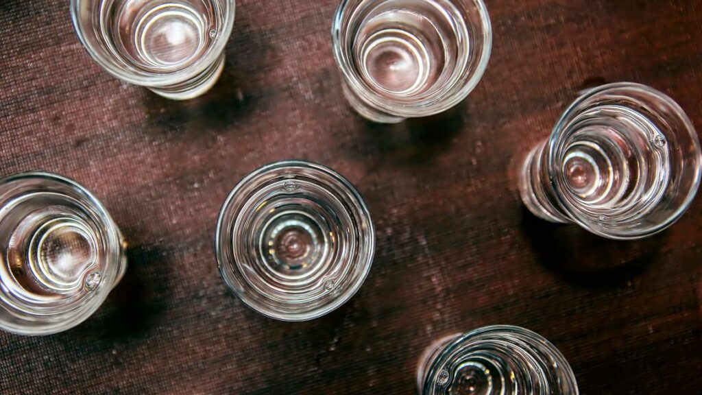 Abricotine-distillato-svizzero-coqtail-milano