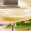 Atholl-Brose-cocktail-ricetta-storia-ingredienti-coqtail-milano