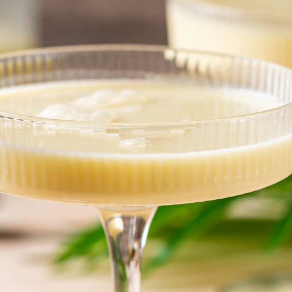 Atholl-Brose-cocktail-ricetta-storia-ingredienti-coqtail-milano