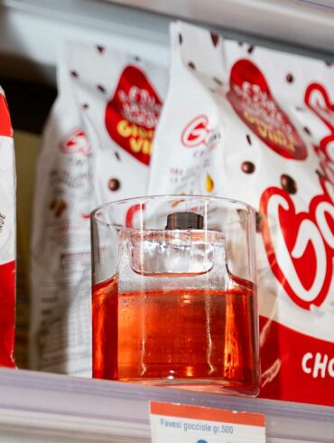 Baropoli-gocciole-e-negroni-coqtail-milano